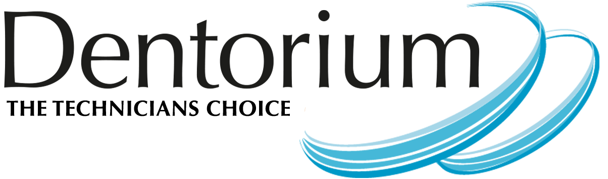 Dentorium